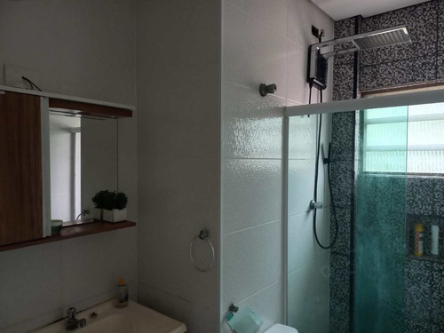 Imagem 24 de 28 de Casa Com 2 Dorms, Cidade Naútica, São Vicente - R$ 230 Mil, Cod: 138061 - V138061