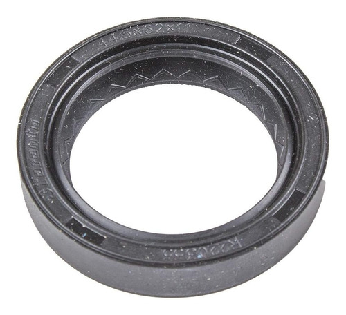 Retentor Roda 1146017 Variant 78 79 80 81 82