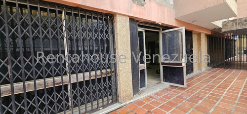 Local En Alquiler Palo Verde 25-5314