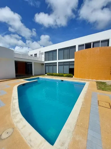 Hermosa Casa En Costa Azul