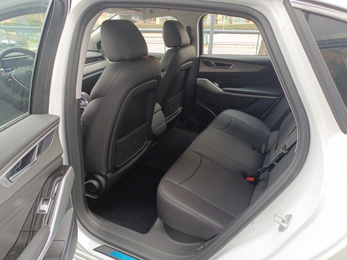 Jmev Gse Comfort* 2024