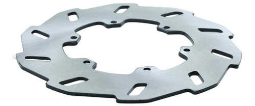 Disco De Freno Trasero Para Rkv 200 Rkv 150 Keeway
