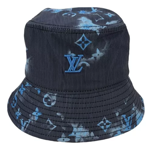 Gorras LOUIS VUITTON – Luxury Star Mx