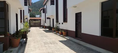 Casa en renta