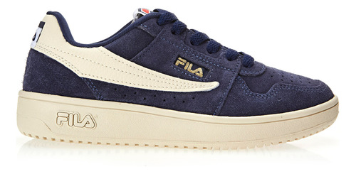 Fila F02L00250 Classic Feminino