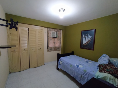Imagen 16 de 20 de Belkliag/ Vende Apartamento En La Granja Valencia (egi) Solo Clientes