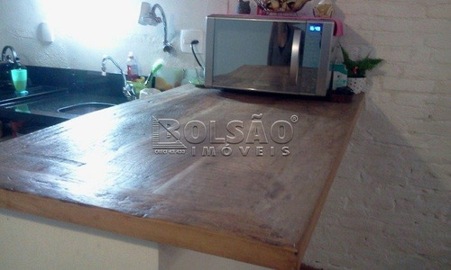 Imagem 10 de 13 de Casa - Vila Santa Terezinha (zona Norte) - Ref: 22171 - V-22171