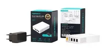 Comprar Mini Ups Para Modem & Router | 10.000 Mah | Marsriva Kp3