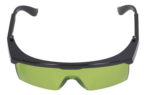 Gafas De Soldadura Eléctrica, Filtro, Lente De Soldador, Gaf