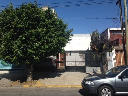 Casa En Venta En San Martín