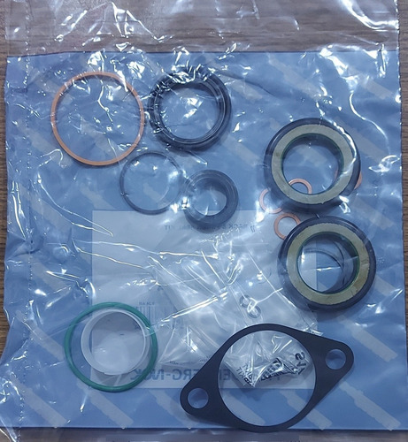 Kit Cajetin Toyota Hilux Kavak Del 04 Al 11