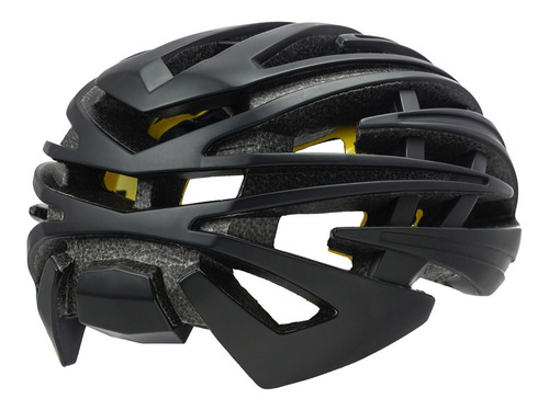 Casco Orbea R10 Mips