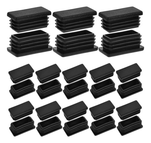 Tapones De Goma Para Protección De Suelo Y Patas Para Sillas