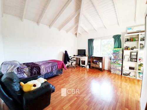 Imagen 13 de 20 de La Concepción Luján - Casa 4 Dorm. S/ Lote 1100 M² - Pileta