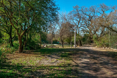 Imagen 4 de 12 de Terreno + Venta + Castellanos + 1.693 M2