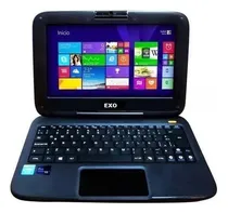Comprar Netbook Intel N2806 Ssd120 2gb Hdmi Web Cam Win 10 Office!!!
