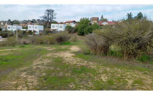 Vivabien Vende Terreno