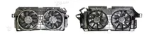 Comprar Electroventilador Mercedes Benz Sprinter 415 Cdi - 515 Cdi M