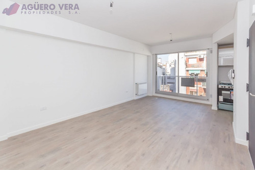 Imagen 4 de 17 de Departamento En Venta En Caballito