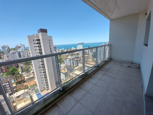Imagem 1 de 30 de Apartamento À Venda, Prédio Lazer Completo - Ótima Oportunidade - Ap05456 - 68726568