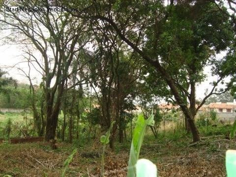 Imagem 10 de 14 de Área À Venda Em Jardim Das Paineiras - Ar087959