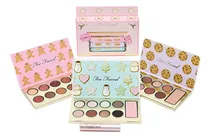 Comprar Too Faced Christmas Dreams Set  Edicion Limitada Original 