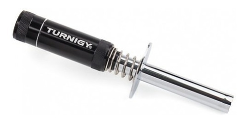 Turnigy Glow Plug Lighter Tool