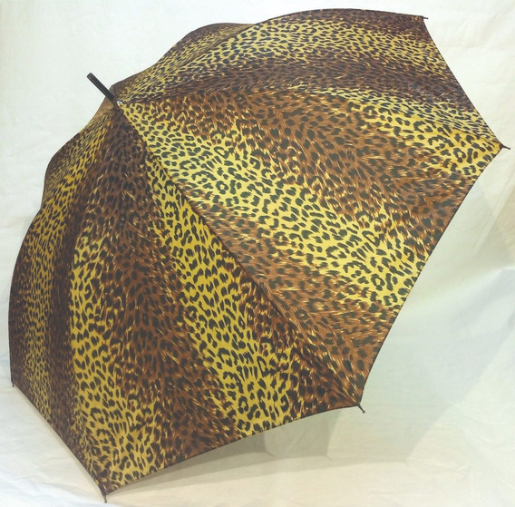 Paraguas Animal Print | MercadoLibre ???? Paraguas Animal Print | MercadoLibre ????