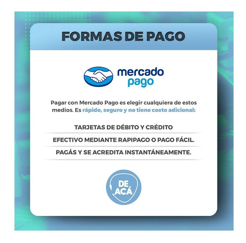 Cajón Bongó Flip Toca Profesional T-bfc Instrumento 2 Caras