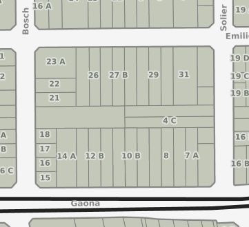 Imagen 7 de 12 de Local En Venta En Villa Sarmiento