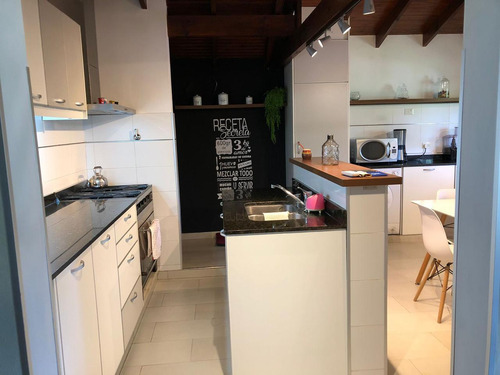 Venta Casa 3 Dormitorios Belén De Escobar