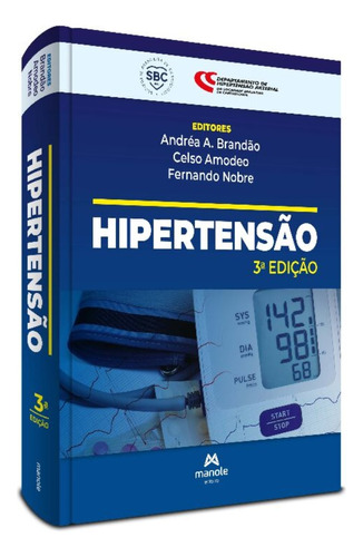 Hipertensão