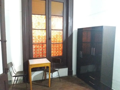 Pension Alojamiento Estable