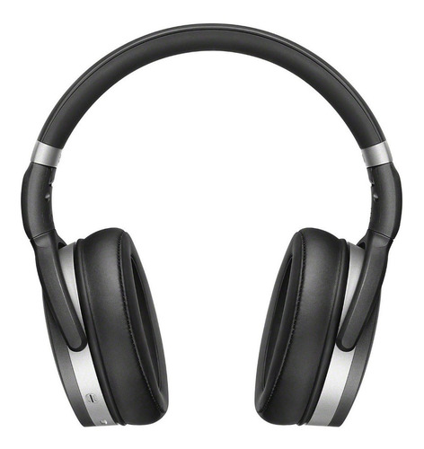 Audífonos Profesionales Sennheiser Hd 4.50 Bluetooth Anc
