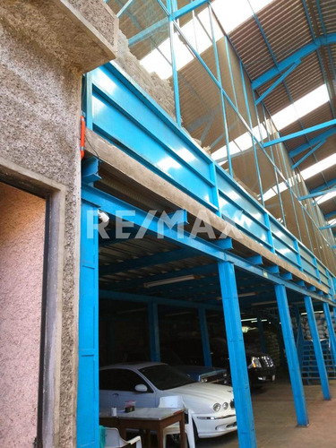 ¡inversión Garantizada! Bodega En Venta En La Central De Abastos Iztapalapa