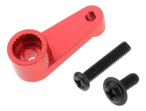 2 Piezas De Brazo De Dirección Para Wltoys 144001 1/14 Rc