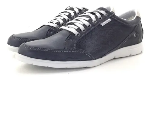zapatillas vestir adidas hombre zapatillas vestir adidas hombre