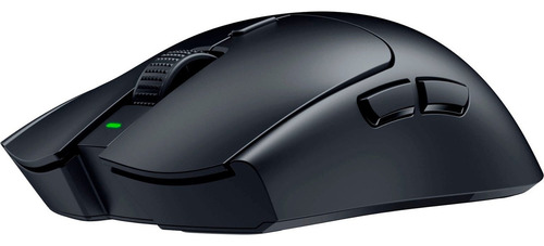 Mouse para jogos sem fio Razer Viper V3 Hyperspeed preto