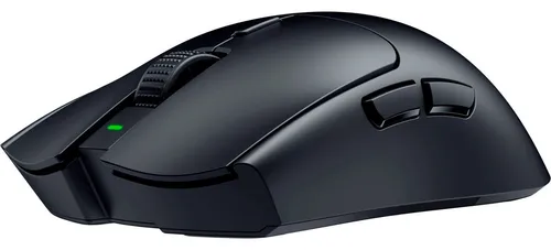 Mouse Gamer Inalambrico Razer Viper V3 Hyperspeed Negro | MercadoLibre