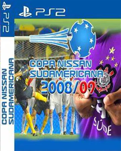 Relembre: Futebol no PlayStation 2