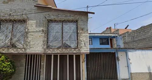 Casa En Venta En Loma Bonita, Tlaxcala. Recuperación Bancaria Laab2