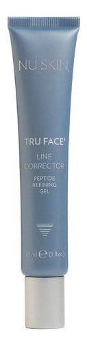 Nu Skin Tru Face - Ml  Tipo De Piel Mixta