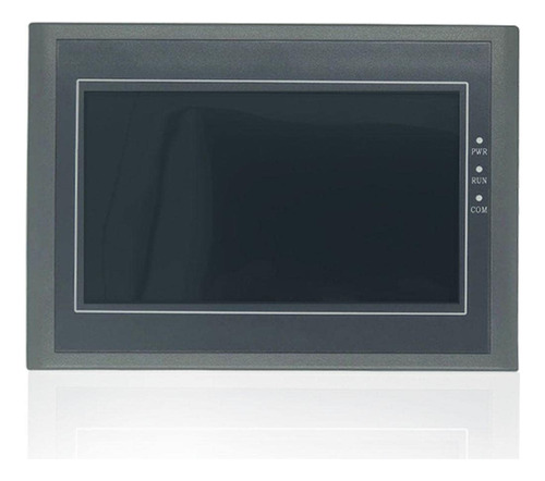 Ea-a Hmi Touch Screen. Inche With Cd