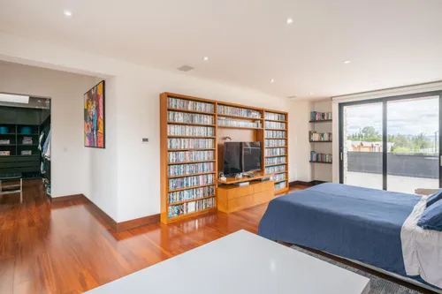 Casa En Arriendo/venta En Vereda Hato Grande. Cod V15215