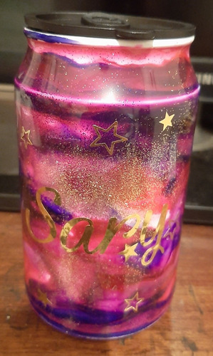 Imagen 7 de 9 de Latas Personalizadas