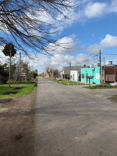 Imagen 8 de 9 de Lote En Venta Calle 138 Esquina 79