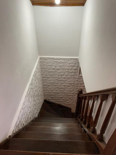 Imagen 22 de 30 de Venta Ph En Tigre - 3 Ambientes