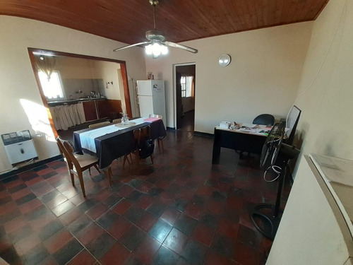 Ph En Venta - Berisso