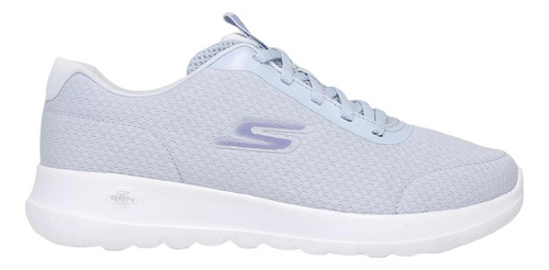 Zapatilla Mujer Go Walk Joy Skechers