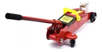 Comprar Gato De Carro 2 Ton. Para Autos Camionetas